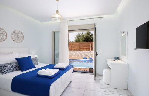 Primavera Villa - 2 Heated Pools & Jacuzzis - Foto 45