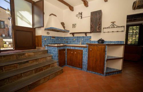 Parco Statella - Foto 8