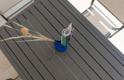 Casa Cardillo - Foto 37