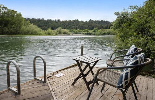 The Retreat at River Gardens - Photo 61