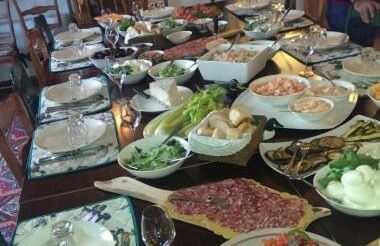 Country House Salomè - Foto 75