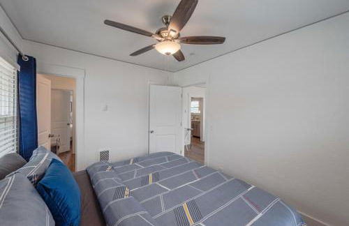 #StayInMyDistrict Bluebird Cottage Coos Bay - Foto 22