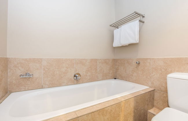 Point Waterfront Apartments - Foto 77