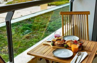 Hygge Living Santa Cruz Beachfront - Foto 1