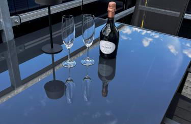 Ferienwohnung Naturtraum - Foto 2