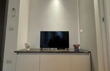 Luxury San Babila Apartment - Photo 20