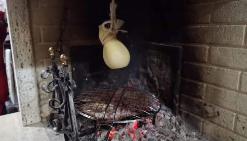 Casa vacanze Il Rifugio Alpino - Foto 5
