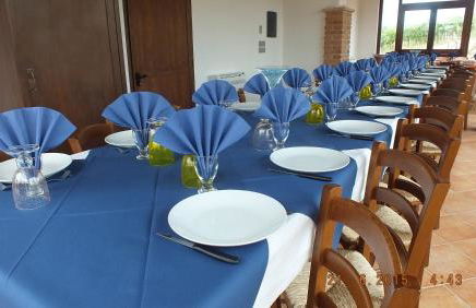 Agriturismo San Silvestro - Foto 61