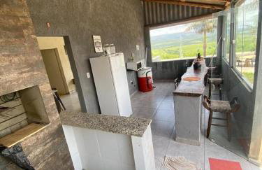 Chácara para final de semana em família - Foto 27