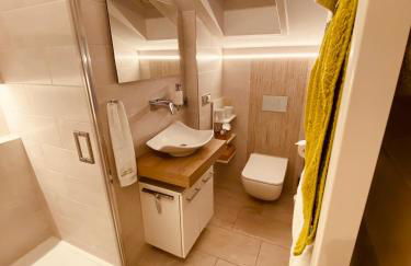 Bergelemente - Foto 8