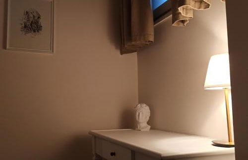 Dimora Rosantica - Foto 3