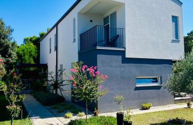 Villa Ida - Foto 1