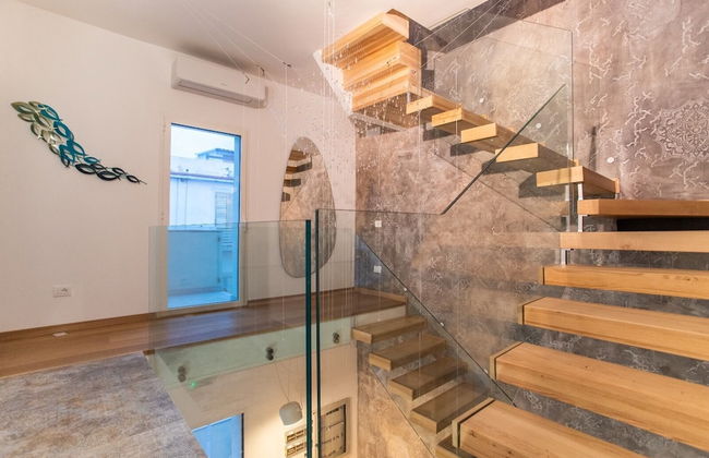 azzurra guest house - Foto 32