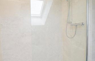 The Quackery - Foto 53