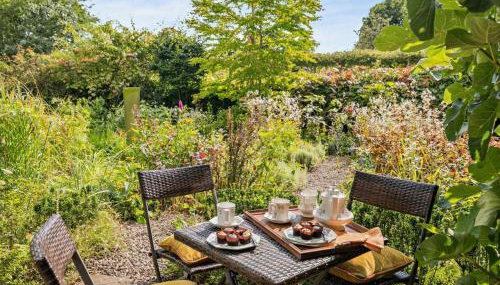 2 Bed in Kington oc-92986 - Foto 2, Other