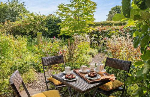 2 Bed in Kington oc-92986 - Foto 2