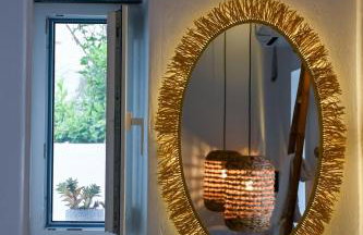 mikro Thama - Foto 15