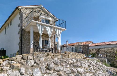 Casa Emilia in Sveti Donat - Foto 38