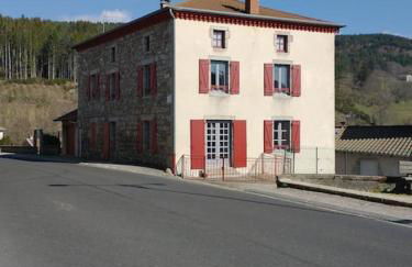 Le Val Danse - Maison de caractère de 1870 - Rénovée en 2020 - Foto 12