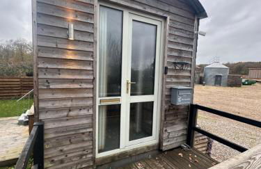 The Stables & Silos - Foto 7