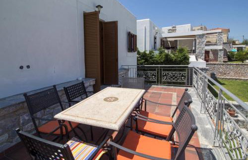 Malvazios Villas #4 - Foto 26