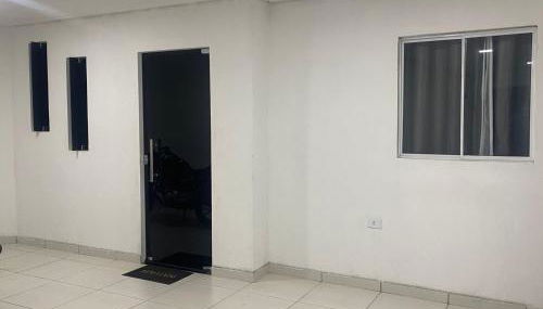 Casa Temporada Oasis no Sertão - Foto 3