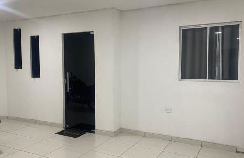 Casa Temporada Oasis no Sertão - Foto 3