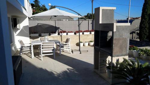 Apartment Rippl - Foto 5