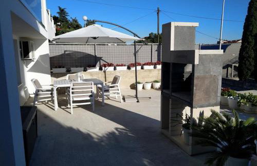 Apartment Rippl - Foto 5