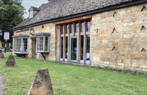 Maple Cottage - Foto 27