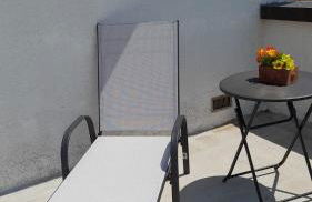 Serè Apartments & Garden - Foto 6