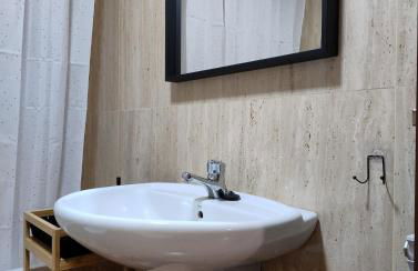 El rincón del Pirineo - Foto 25