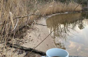 Luxury Modern Waterfront Retreat - Foto 16