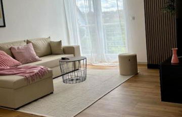 Ferienhaus - Das Seigendorfer - Foto 23