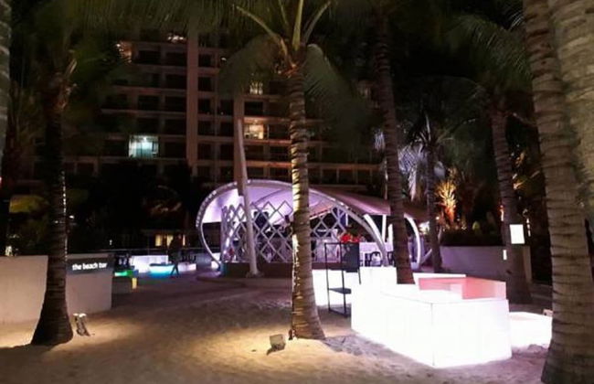 Azure Urban Resort Residences - Foto 39