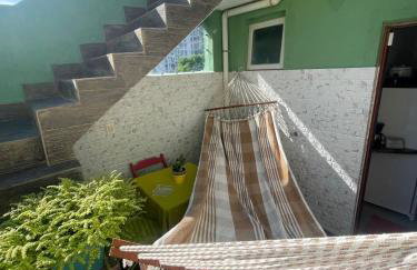 Casa Teresa - Foto 37