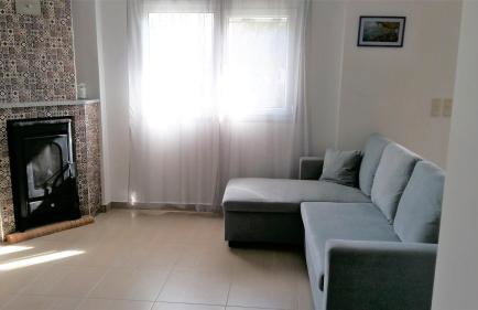 Lounge House - Foto 13