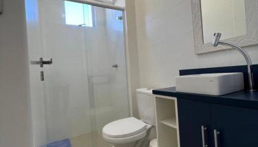 Apartamento Novo e Confortável - Foto 4