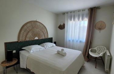 Villa Bali Torremirona Golf - Foto 31