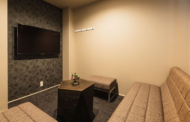 Grand Base Nagasaki City - Foto 21