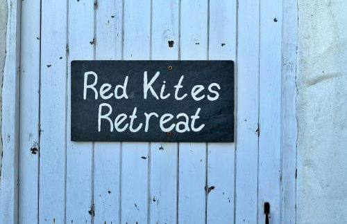 Finest Retreats - Skyview Lodge - Photo 17