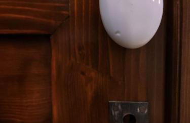 Rachel's House - Foto 24