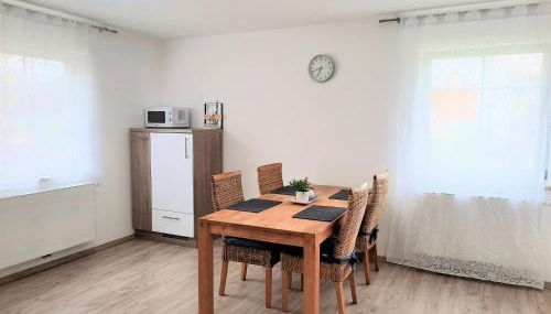 Ferienwohnung Sonnenschein - Foto 5