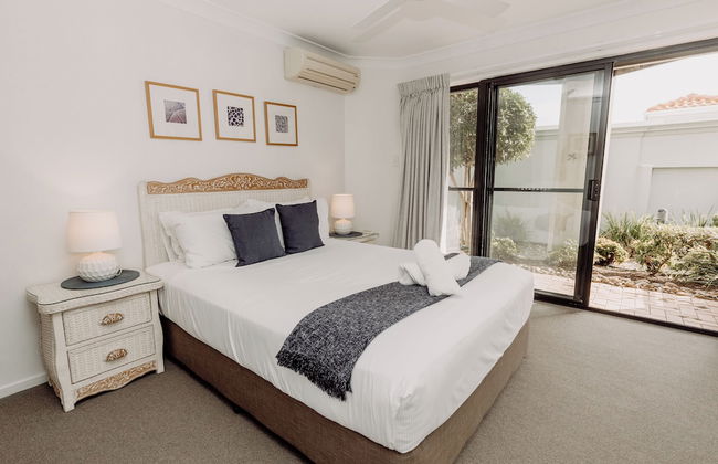 The Point Coolum Beach - Foto 30