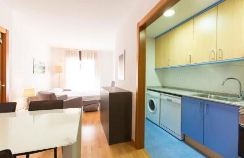 Sweet Apartments - Photo 16