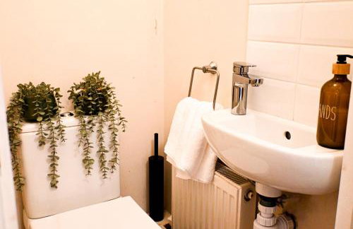 The Walmer Retreat - Foto 39