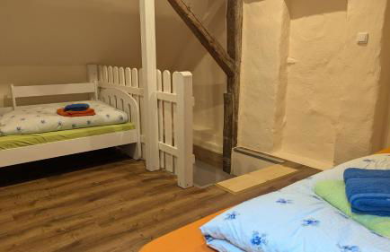 Altes Käthchen - Foto 10