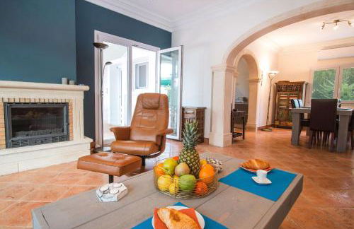 Villa Yoko - Plusholidays - Foto 11