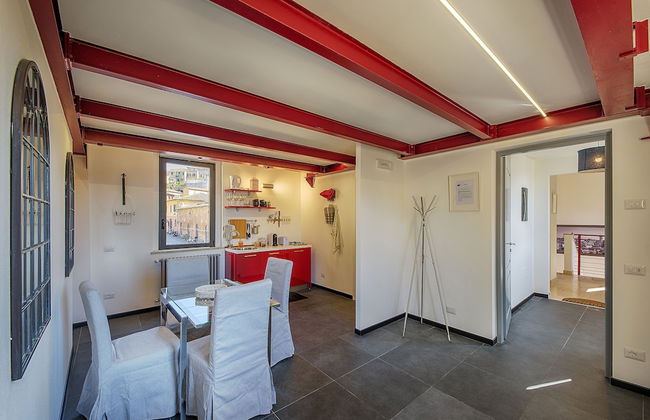 Siena Vip - Photo 59