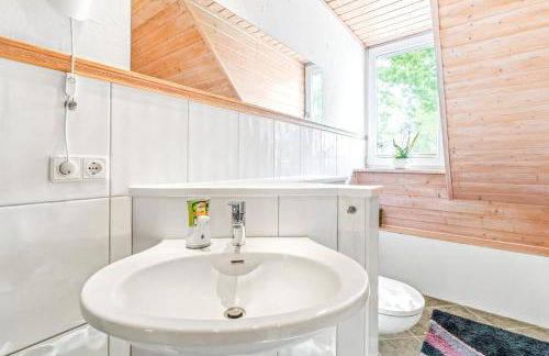 Familiengeeignete Ferienwohnung - Photo 14